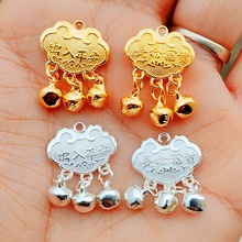 �Ͻ�������׹����ƽ�������������DIY��Ʒ�����������׹������