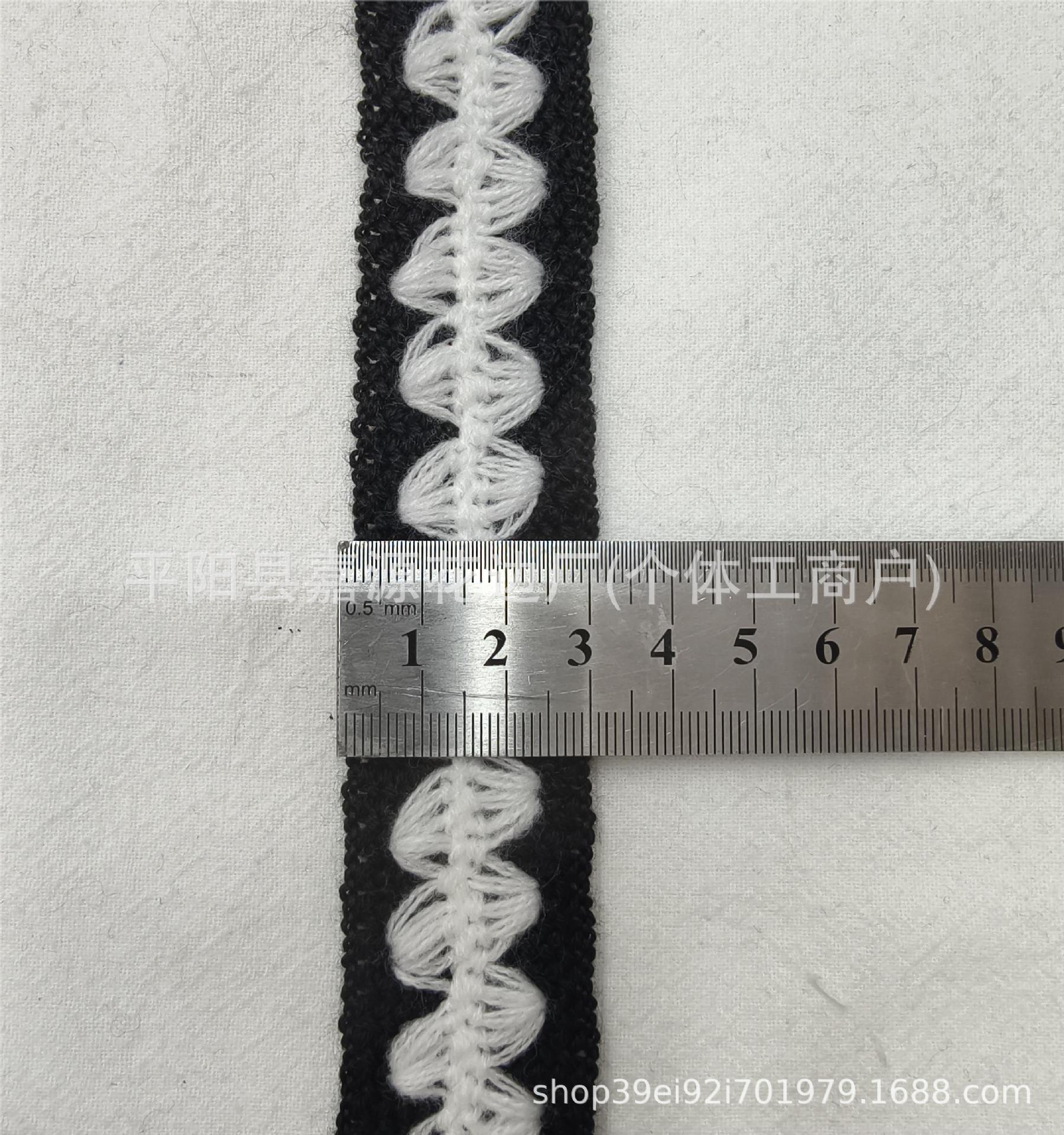 40AC60787583DA234CE1B131AF78E6