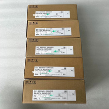 松下MINAS A家族伺服驱动器MSDA3A1A1A MSDA103D1A MSDA153A1A