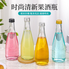 330��������ƿ���ƿ��녵VȪˮƿ�{ݮ��ƿ��֭ƿ�ט�֭����ƿ