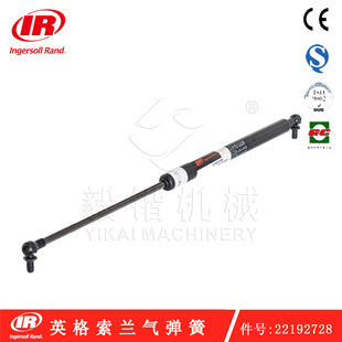 IR�Չ��C���w���� 22192728 Ӣ�����m�Չ��C������֧��