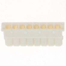 Molex������ 50-37-5093 5037-5093 50375093  5264-09 2.5mm����