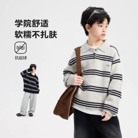 童羽绒服;童裤;童T恤