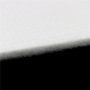 Ӳ�|�޴����ޓ��L���޷½z�d�o�z��PP��������Ҽ���������M��