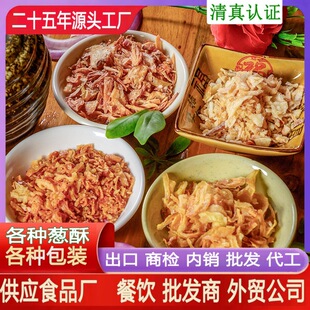 �[�����[�֏S����ը���[��ը�[���u�����ǲ����[�����[�ּt�[��