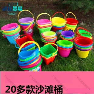 ��ͯɳ��Ͱ�΂� ����СͰ СˮͰ׽�~��ˮ������b�Ӻ���ˤ