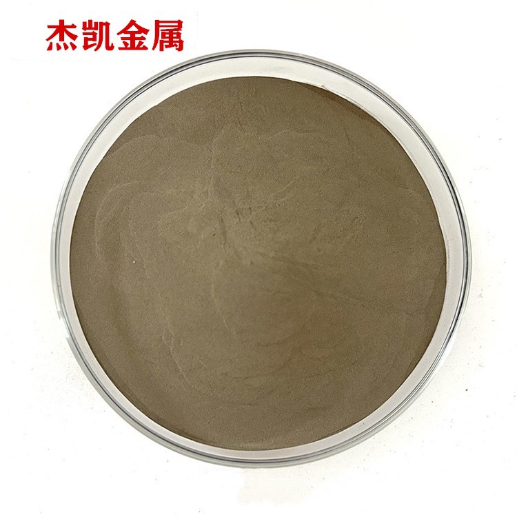 镍基碳化钨粉1