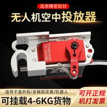 ��Ͷ�� �o�˙C����Ͷ���� ���W�� �����h 20KG��C 70kg 30kg
