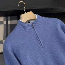 25pɼӺпɽqᘿɫ^qﶬůë