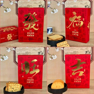 �R���t180g��ϲ�lؔ/���Ǹ���/�d���l�_/�󼪴���Ԣ��ϲ�