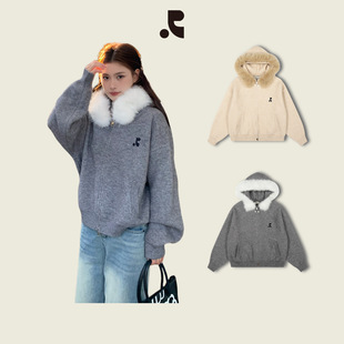 �n��С������Rest RR clottyteam������ůRR��ë�I�Bñë������Ů