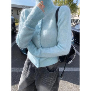 �R��ë���I�_��ë������Ů�nϵܛŴ���⴩ë����ᘿ������³�
