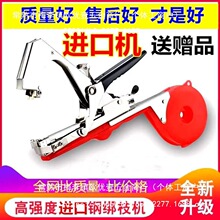 �¿��M��������C��֦�C�����t�����٘��S�������z����ӽ�������