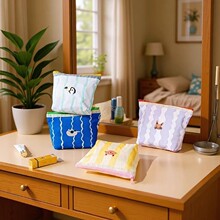 ins�L�l�y�ռ{����y�����S�펧�̋����Դ���ڼt���y�ռ{��đ��