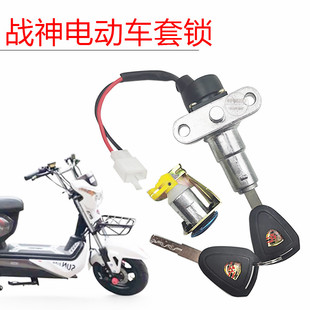 ���ّ���늄�Ħ܇�Դ�i�c���_�P耳��T�i���i���^�i���|�iС����