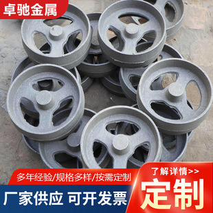 ��ɰ�T�F�����F�T����ī�T���T䓼���ʧĥ�߾����T���T��