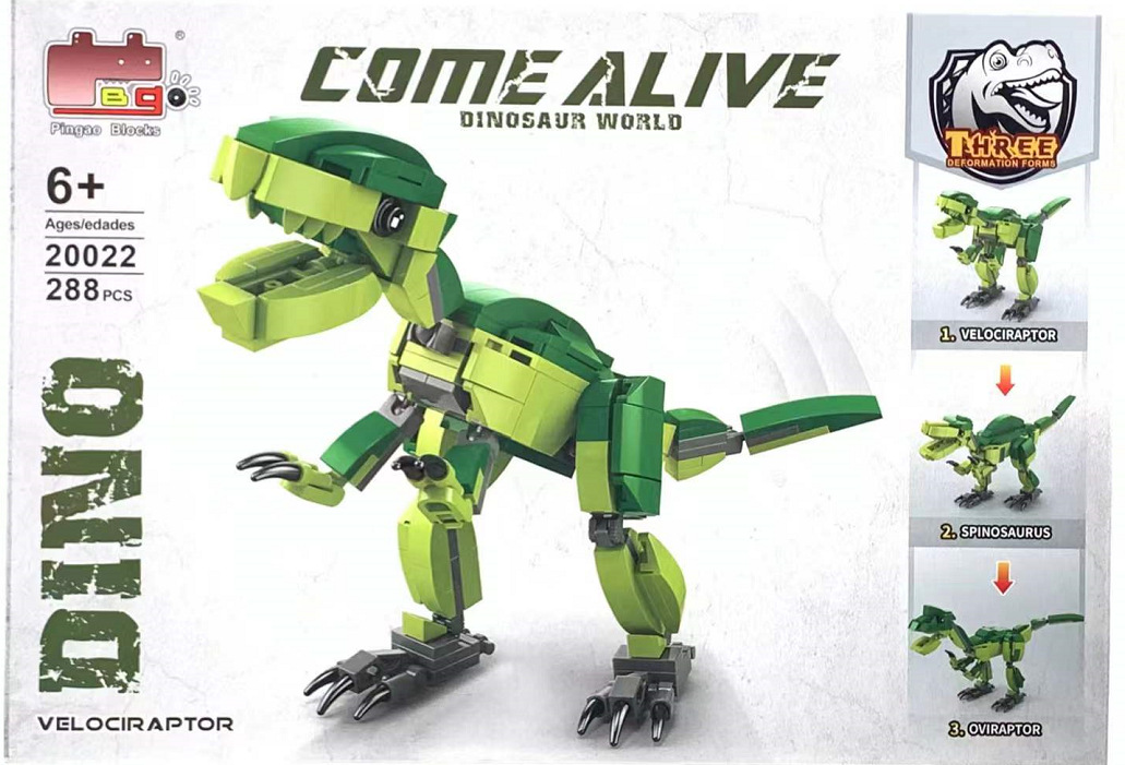 Compra directa del precio de la fuente: los clientes que no compran en la fábrica no descargan Comprador de juguetes para niños transfronterizos