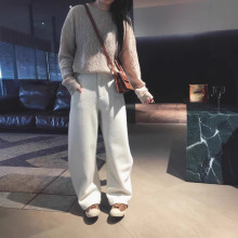 ����ū��ë�� �s�q̎������ֱ����砵��Lѝ