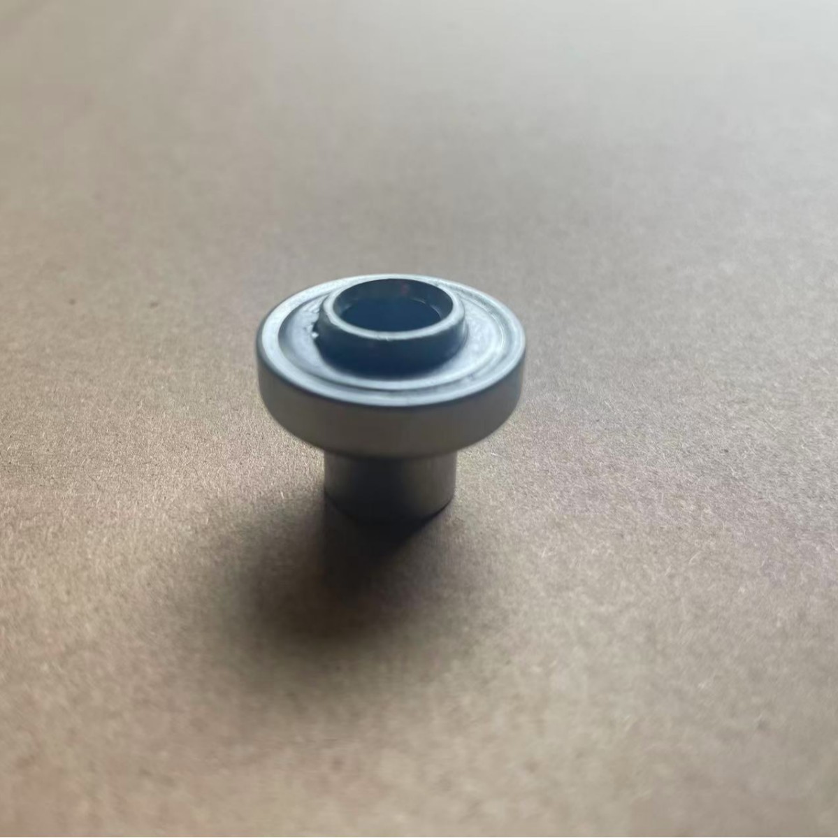 2025-05-23 20:53:13.jpg