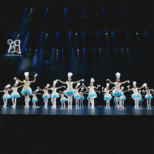 ��һ�¿�С���L������胺ͯ�赸�ݳ����Ůͯ���ȹ�׃�����ȹ