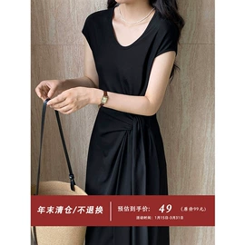 毛衣;女式针织衫;女式衬衫