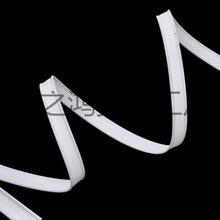 �pо���z�F�z���������������ƽ�о��ö�������֧�ζ�λ���l