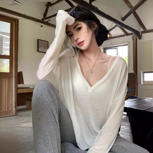 ��ɫ����΢͸v�I�L��T��Ů�b�ļ����ɷ����������|���e���������