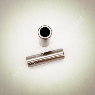 �����N  ��܇�����N �l�әC�����N 13mmֱ�� ��ͨ ��D�����L�ȿ�