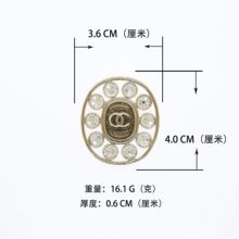 С��25K����߰汾�͹řE�A��͸�������U��ˮ�Ůʽ���