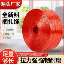 ���l���������������K��ɫ���������K�Ӿ���������K˺�ю������K
