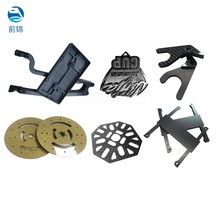 �S�����l����ƽ�yб�y̼�w�S��ˇƷչʾƷ�o�˙C���CNC�������