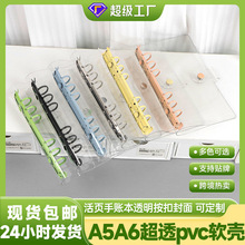 ���]A5A6��퓱���͸�֎��������⚤PVC���ۻ�퓊A��ɫ���׽��يA