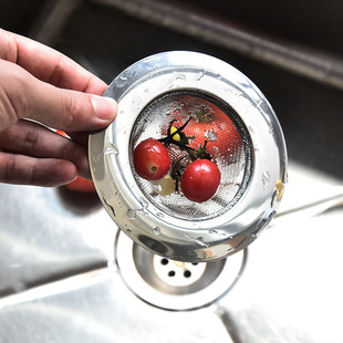 �N��ˮ��ϴ�����^�V�W���P�ˮ����ˮ��©��ϴ��ˮ�ظ����W������