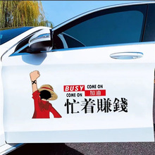 ���\��·�w��Ӱ��¡ȭ�^ֻ��lؔæ��ٍ�X܇�N�����W�tͬ���b�܇