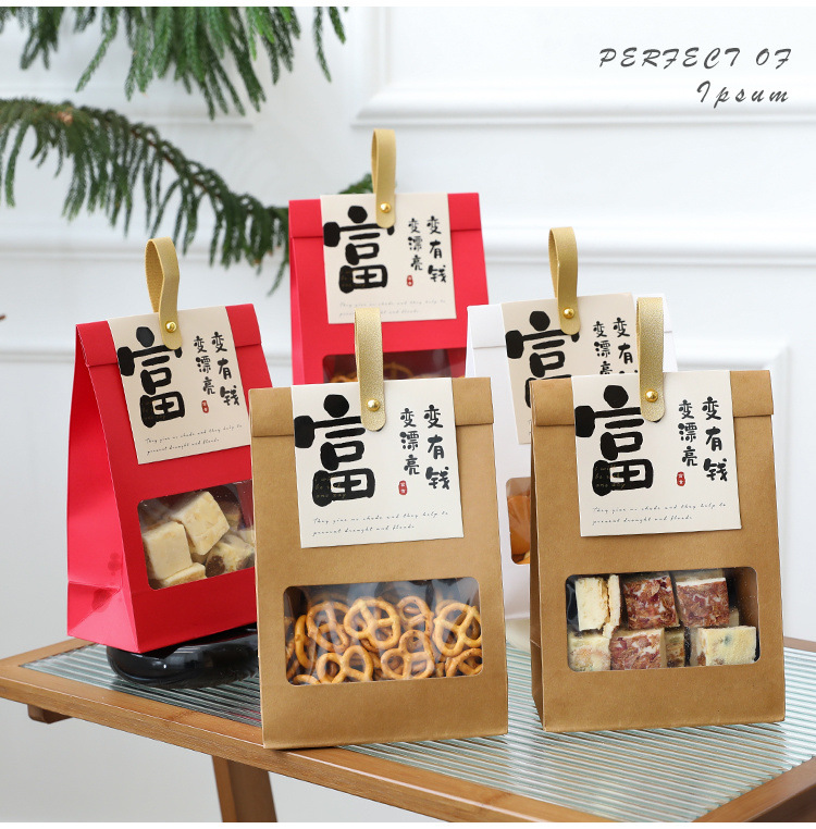 de048e27-8a33-4edf-8e67-c9de8f45ff4c.jpe