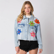 �W���L�羳���Q2025�����¿��ɫ���w�b�ţ�ЊA�������L������Ů