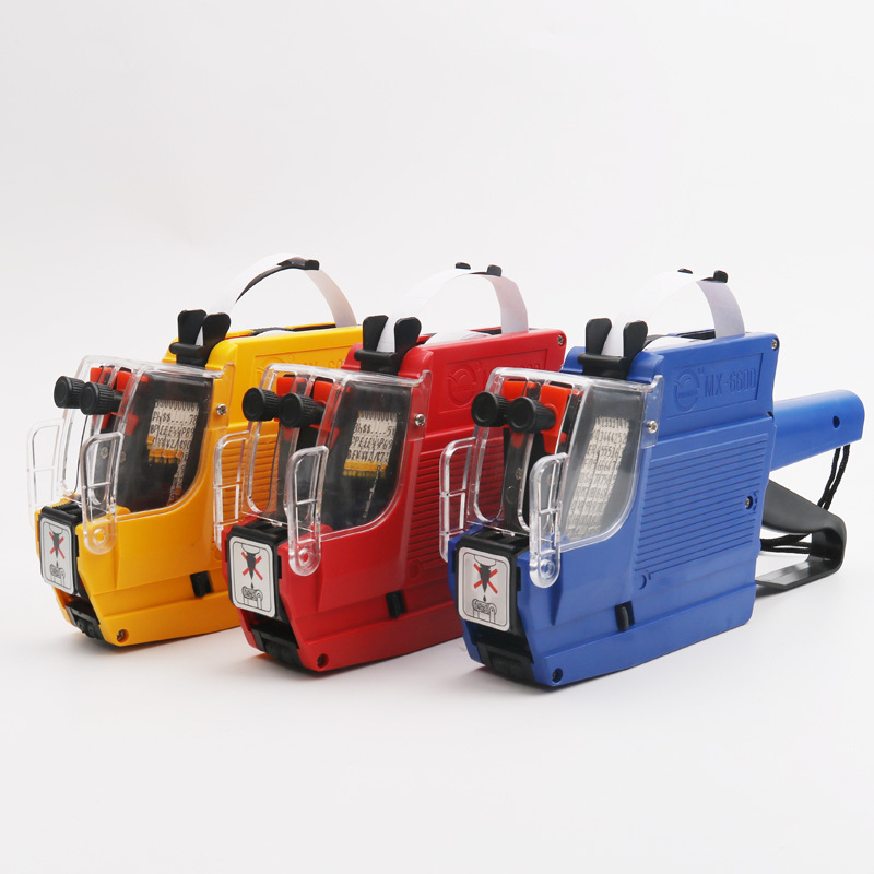 Fábrica directa 6602 marca de precios corona doble fila marca de precios marca de precios marca de precios marca de precios de fecha de supermercado