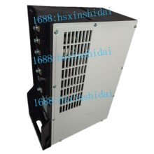�㴨��ѹ��Ƶ�����ʵ�ԪHD9MS-A069-0145-40001C