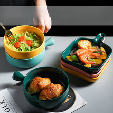 ���W�L�մɿ��P����΢���t���ú決�hW�t�˱P�ͱP�ӵ���ˮ���P