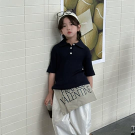 童裤;童T恤;童套装