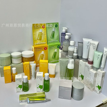 �羳���lҕ�S����˪ Retinol Eye Creamҕ�WĤ����˪���A�غ��aˮ