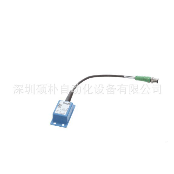 Xike TMM55E-PMH045 | Датчик наклона TMM55