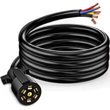 �羳��ʽ��܇��܇�Դ����܇β����̖���B�Ӿ�7ᘲ��^��܇����