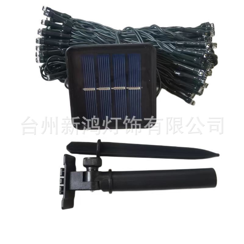 微信图片_20220924163720