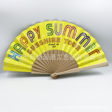 ľ�ȣ����ȣ���ľ�ȣ� �F�ȣ��ֹ�ľ��ľ�������ۯBľ�ȏS�Ҷ���