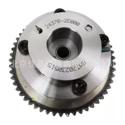 Flywheel/Gear Kia Car Camshaft