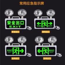 ˘ǵȫͨledp^ָʾǌɢ๦