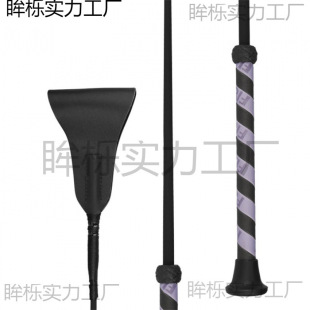 �R�g�̱�65cm̼�w�R�g�R����Ů �Tʿ�b�� �����R��8109060������