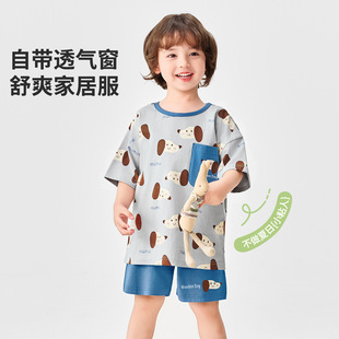 �͵۰͵��ļ���Ůͯ�������m���޼Ҿӷ����b���׌���˯��˯ѝ���b