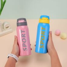 304���P���ձ��ر����ֵ�\��ˮ�ر�y���eˮ���������S�����l